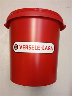 Fodertønde Versele-Laga